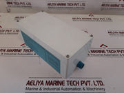Eta Electronic A-3-u (Ex) Flow Monitor