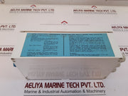 Eta Electronic A-3-u (Ex) Flow Monitor