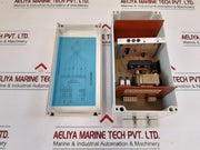 Eta Electronic A-3-u (Ex) Flow Monitor