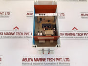 Eta Electronic A-3-u (Ex) Flow Monitor