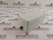 E-t-a Electronic A-3-u Ex Supply And Signal Circuit 220V 50Hz