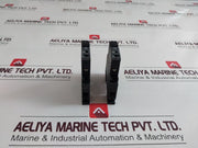 E-t-a Tb-101 Electronic Circuit Protector Esx10-tb-101-dc24V-1A Class I Div 2