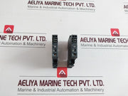 E-t-a Tb-101 Electronic Circuit Protector Esx10-tb-101-dc24V-1A Class I Div 2