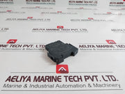E-t-a Tb-101 Electronic Circuit Protector Esx10-tb-101-dc24V-1A Class I Div 2