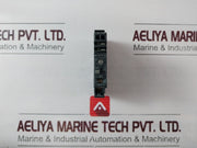 E-t-a Esx10-tb-101-dc24V-2A