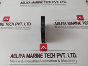 E-t-a Esx10-tb-101-dc24V-2A Electronic Circuit Protector