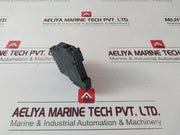 E-t-a Esx10-tb-101-dc24V-2A Electronic Circuit Protector