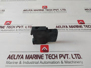 E-t-a Esx10-tb-101-dc24V-2A Electronic Circuit Protector