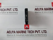 E-t-a Tb-101 Electronic Circuit Protector Esx10-tb-101-dc24V-3A