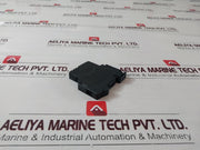 E-t-a Tb-101 Electronic Circuit Protector Esx10-tb-101-dc24V-3A
