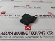 E-t-a Tb-101 Electronic Circuit Protector Esx10-tb-101-dc24V-3A
