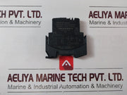 E-t-a Tb-101 Electronic Circuit Protector Esx10-tb-101-dc24V-3A