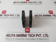 E-t-a Esx10-tb-101-dc24V-4A Overload Switch