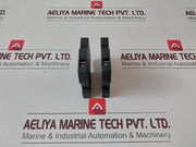 E-t-a Esx10-tb-101-dc24V-4A Overload Switch
