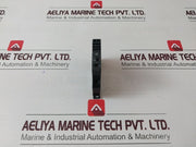 E-t-a Esx10-tb-101-dc24V-4A Overload Switch