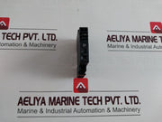 E-t-a Tb-101 Electronic Circuit Protector Esx10-tb-101-dc24V-6A Class I Div 2