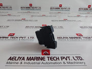 E-t-a Tb-101 Electronic Circuit Protector Esx10-tb-101-dc24V-6A Class I Div 2