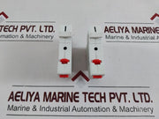 Lot of 10X E-tan RT18-32X Fuse Holder Base 32a 10.3X38