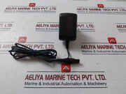 E-tek Electronics Zd5C035080Eue Switching Adapter
