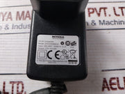 E-tek Electronics Zd5C035080Eue Switching Adapter