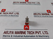 E-ten1322 15A 250Vac Toggle Switch