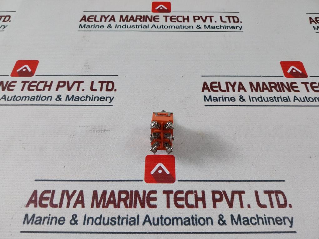 E-ten1322 15A 250Vac Toggle Switch