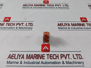 E-ten1322 15A 250Vac Toggle Switch