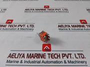 E-ten1322 15A 250Vac Toggle Switch