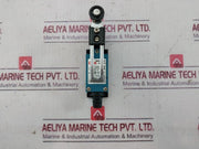 E-ten Ae8-108 Mini Limit Switch 3A 250V Ac En 60947-5-1 Iec 947-5-1