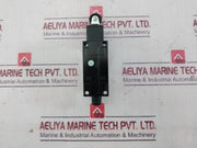 E-ten Ae8-108 Mini Limit Switch 3A 250V Ac En 60947-5-1 Iec 947-5-1