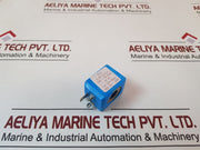 E.08.16.0.H Coil 24V-50/60Hz