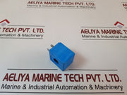 E.08.16.0.H Coil 24V-50/60Hz