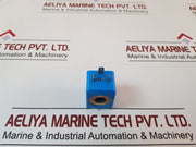 E.08.16.0.H Coil 24V-50/60Hz