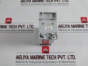 E. Dold Ad 866.14 Switching Relay 110V