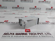 E. Dold Ad 866.14 Switching Relay 110V