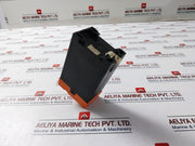E. Dold & Sohne Ba9054/010 Voltage Relay 50-500V