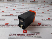 E. Dold & Sohne Bd9080.12 Voltage Monitoring Relay 3A 100V 50/60Hz