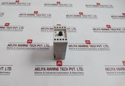 e-dold-u-sohne-aa-9906-82-minitimer-delay-relay-ac-11