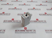 E. Dold U. SÃ¶hne Aa 9906.82 Minitimer Delay Relay Ac-11