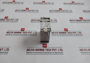 E. Dold U. SÃ¶hne Aa 9906.82 Minitimer Delay Relay Ac-11