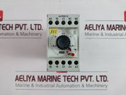 E. Dold U. Sohne Aa 7666.32 Timer Relay