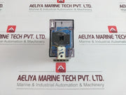 E. Dold U. Sohne Aa 7666.32 Timer Relay