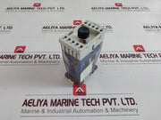 E. Dold U. Sohne Aa 7666.32 Timer Relay