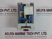 E. Dold U. Sohne Aa 7666.32 Timer Relay