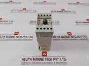 E. Dold U. Sohne Aa 9906.82 Mini Timer A1/A2 Ac 50/60Hz Ac 11 3A/250V