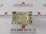 E. Dold U. Sohne Aa 9906.82 Mini Timer A1/A2 Ac 50/60Hz Ac 11 3A/250V