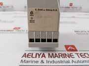 E. Dold U. Sohne Aa 9906.82 Minitimer A1/A2 Ac50/60Hz 24V