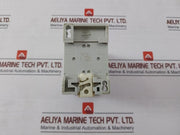 E. Dold U. Sohne Aa 9906.82 Minitimer A1/A2 Ac50/60Hz 24V