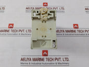 E. Dold U. Sohne Ai 931 Varimeter Current Relay Ac 11 2A 380V 3A 220V 2 6A