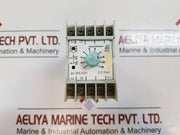 E.Dold Ai 303.0081 Minitimer Relay 24V